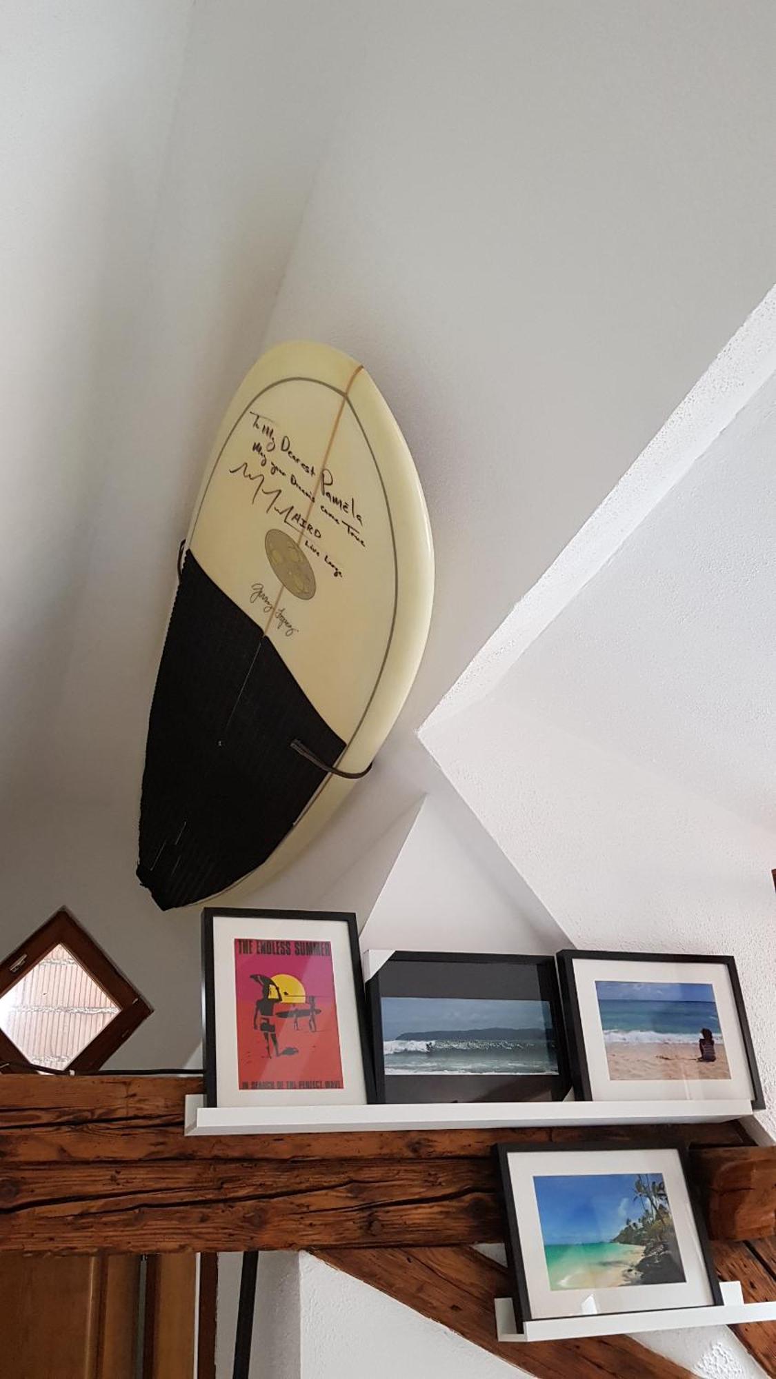 Gite See You Soon - Studio Surf Colmar Bagian luar foto